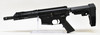 AERO PRECISION X15 PRE OWNED (1141284)