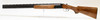 IVER JOHNSON FIELD PRE OWNED (1141289)