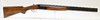 IVER JOHNSON FIELD PRE OWNED (1141289)