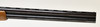 IVER JOHNSON FIELD PRE OWNED (1141289)