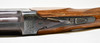 IVER JOHNSON FIELD PRE OWNED (1141289)