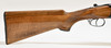 IVER JOHNSON FIELD PRE OWNED (1141289)