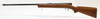 WINCHESTER 74 PRE OWNED (1141291)