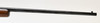 WINCHESTER 74 PRE OWNED (1141291)