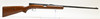 WINCHESTER 74 PRE OWNED (1141291)