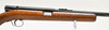 WINCHESTER 74 PRE OWNED (1141291)