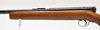 WINCHESTER 74 PRE OWNED (1141291)