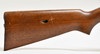 WINCHESTER 74 PRE OWNED (1141291)