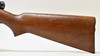 WINCHESTER 74 PRE OWNED (1141291)