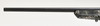 SAVAGE AXIS PRE OWNED (1141294)