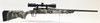 SAVAGE AXIS PRE OWNED (1141294)