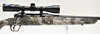 SAVAGE AXIS PRE OWNED (1141294)