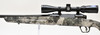 SAVAGE AXIS PRE OWNED (1141294)
