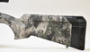 SAVAGE AXIS PRE OWNED (1141294)