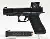 GLOCK 17 GEN 6 COA PRE OWNED (1141296)