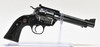 RUGER NM BLACKHAWK PRE OWNED (1141266)