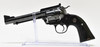 RUGER NM BLACKHAWK PRE OWNED (1141266)