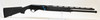 STOEGER M3K FREEDOM PRE OWNED (1141310)