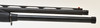 STOEGER M3K FREEDOM PRE OWNED (1141310)