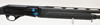 STOEGER M3K FREEDOM PRE OWNED (1141310)