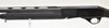 STOEGER M3K FREEDOM PRE OWNED (1141310)