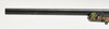 SAVAGE 212 PRE OWNED (1141309)