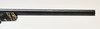 SAVAGE 212 PRE OWNED (1141309)