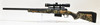 SAVAGE 212 PRE OWNED (1141309)