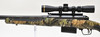 SAVAGE 212 PRE OWNED (1141309)