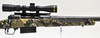 SAVAGE 212 PRE OWNED (1141309)