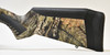 SAVAGE 212 PRE OWNED (1141309)