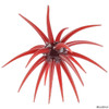 Berkley PowerBait MaxScent 'Moeba Lure