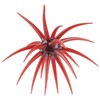 Berkley PowerBait MaxScent 'Moeba Lure