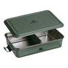 Stanley Classic Series Legendary 4.3 Qt. Useful Box