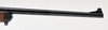 HENRY H014S-223 PRE OWNED (1141318)