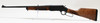 HENRY H014S-223 PRE OWNED (1141318)