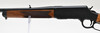 HENRY H014S-223 PRE OWNED (1141318)