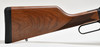 HENRY H014S-223 PRE OWNED (1141318)
