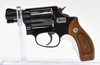SMITH & WESSON 37 AIRWEIGHT PRE OWNED (1141319)
