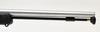 CVA WOLF PRE OWNED (1141323)