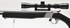 CVA WOLF PRE OWNED (1141323)