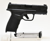 SPRINGFIELD ARMORY HELLCAT PRO PRE OWNED (1141332)