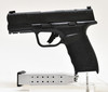 SPRINGFIELD ARMORY HELLCAT PRO PRE OWNED (1141332)