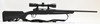 SAVAGE AXIS PRE OWNED (1141336)