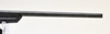 SAVAGE AXIS PRE OWNED (1141336)