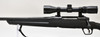 SAVAGE AXIS PRE OWNED (1141336)