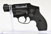 SMITH & WESSON M&P340 PRE OWNED (1141338)