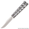 Bear & Son 113 Butterfly Knife