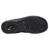 Keen Men's Howser III Slide