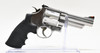SMITH & WESSON 629-6 PRE OWNED (1141347)